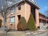 4242 Harrison Ave photo